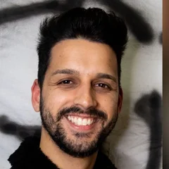 Gonçalo Baixista's avatar