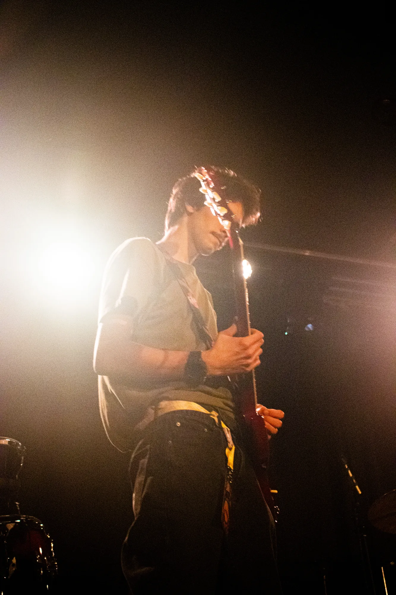 FMUP Fest - Hard Club — photo 1