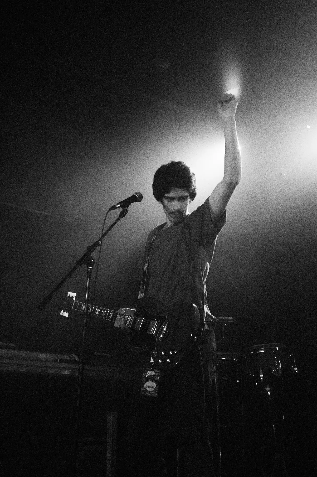 FMUP Fest - Hard Club — photo 5