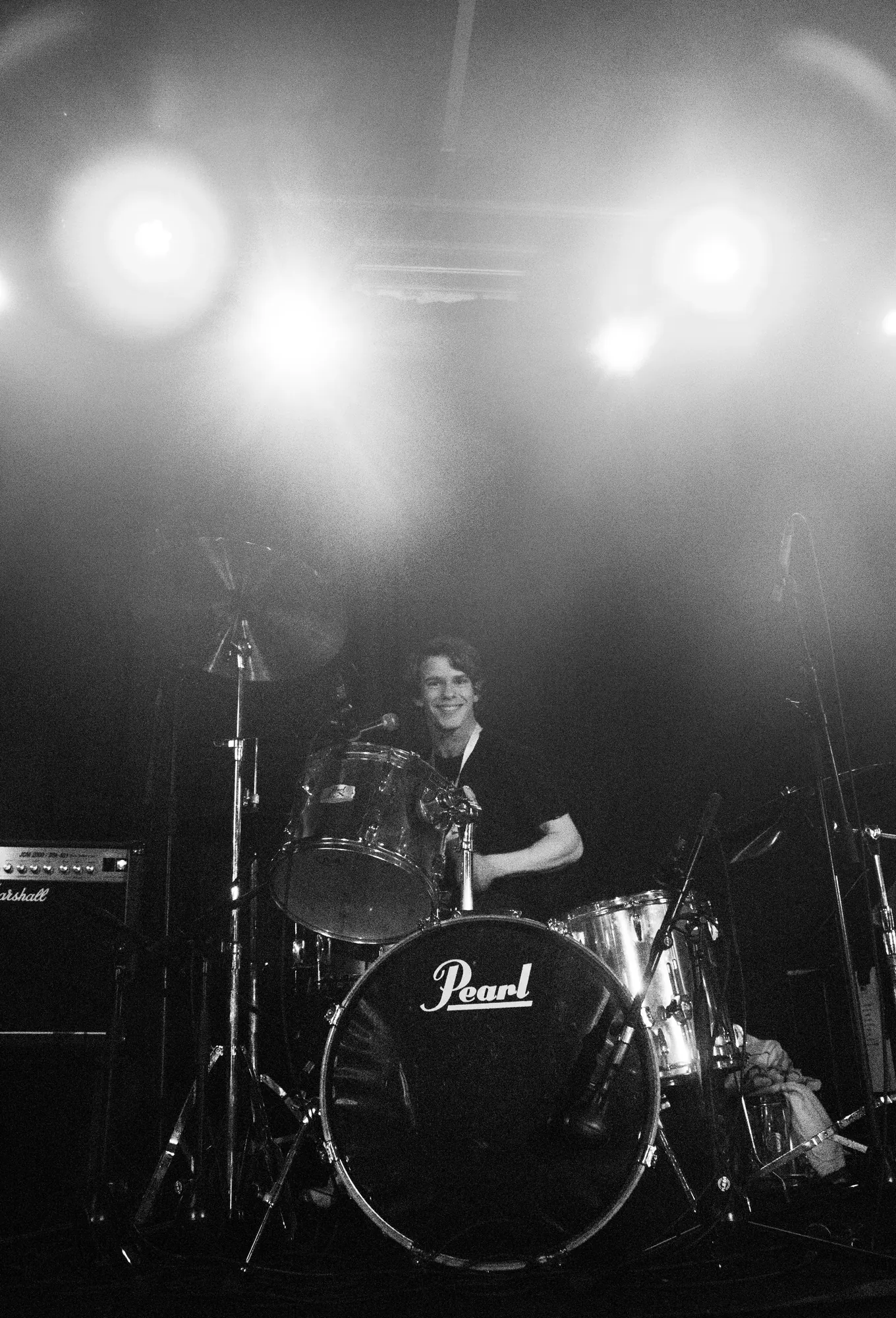 FMUP Fest - Hard Club — photo 6
