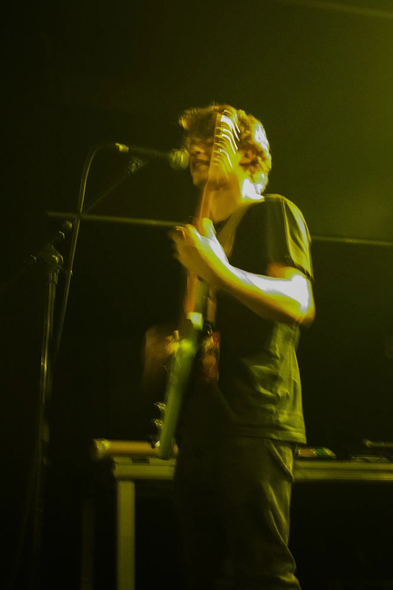 FMUP Fest - Hard Club — photo 7