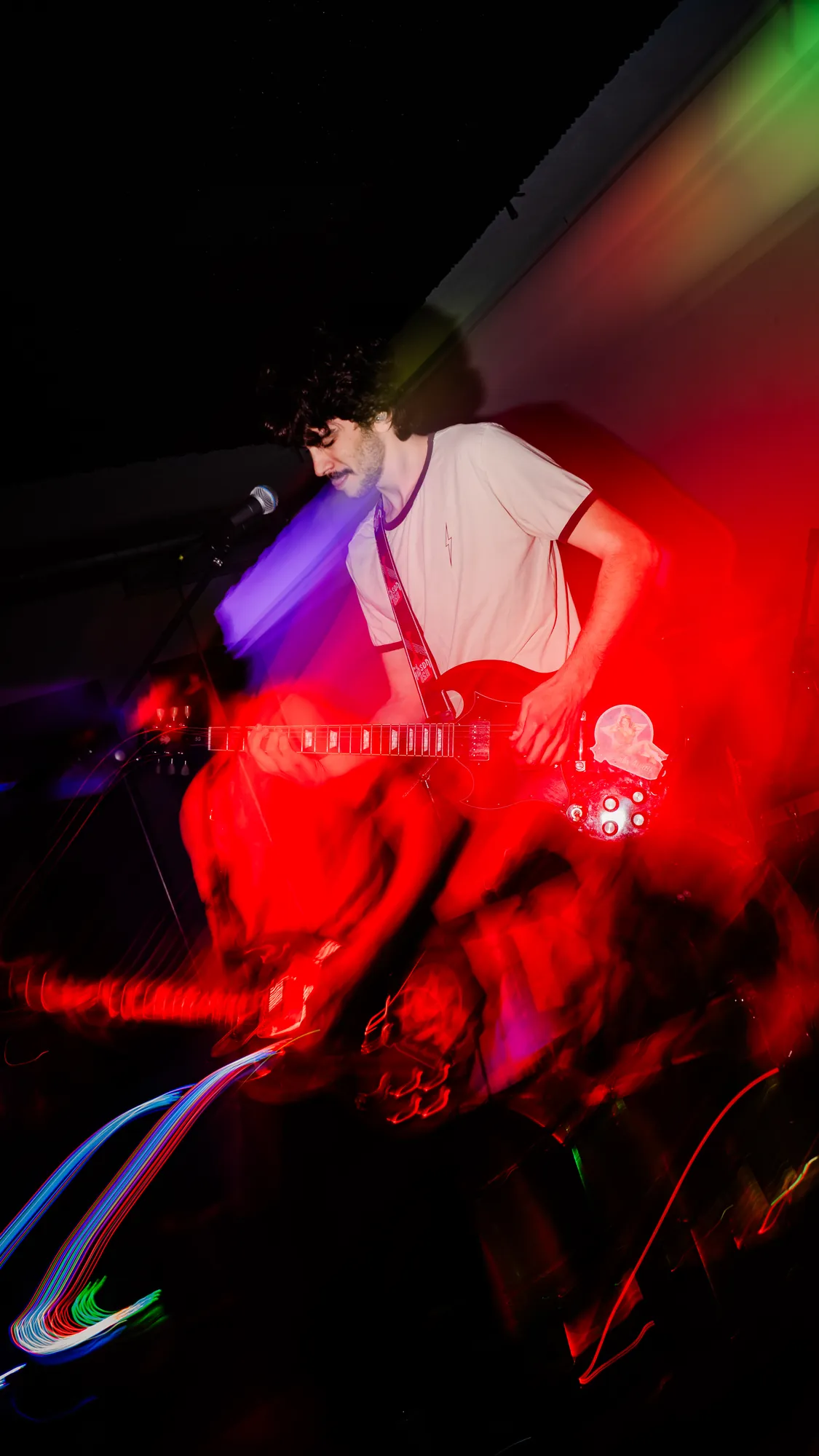Segundas no Socorro — photo 3