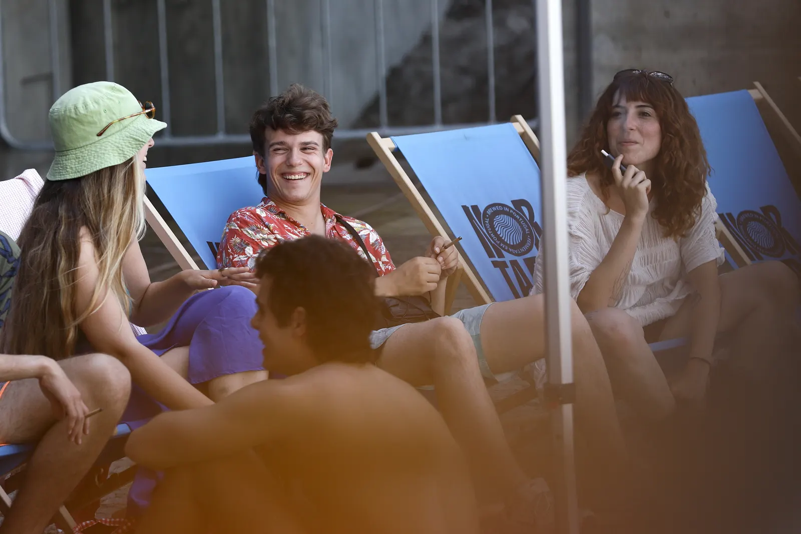 Board Riders in Viana do Castelo — photo 1 of 18
