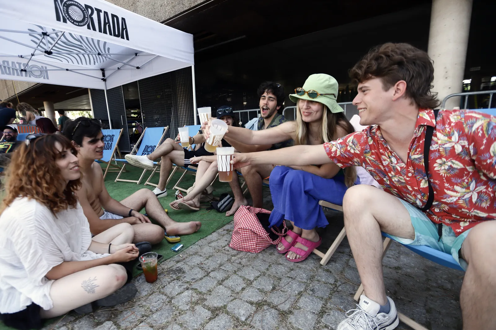 Board Riders in Viana do Castelo — photo 2 of 18